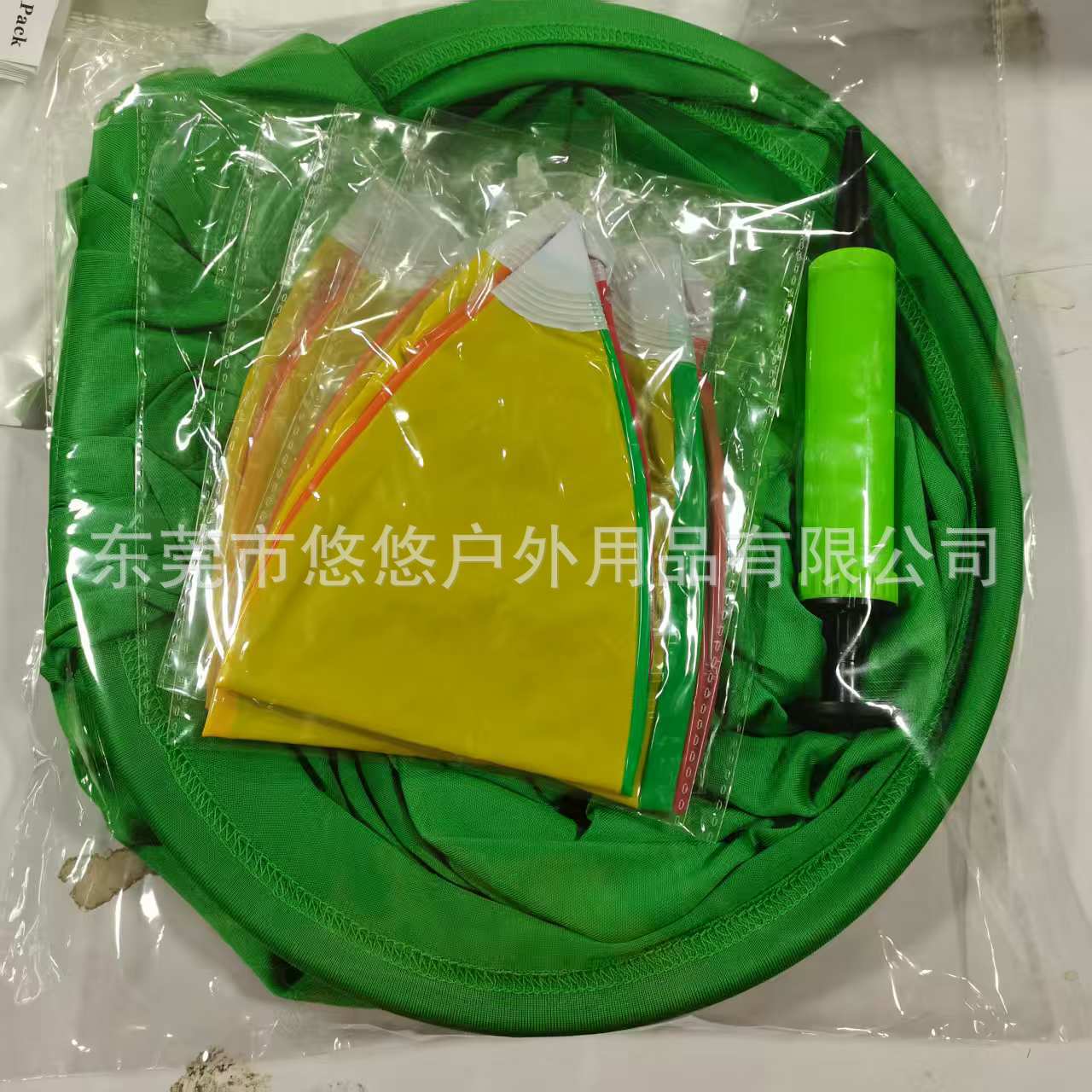 微信图片_20250625200459