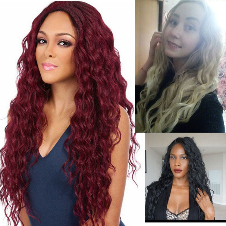 8960210136_1956308963