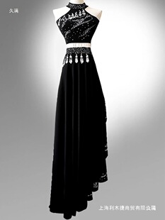 �����赸����ȸ���[ȹ����ȹˇ�����������p��{�����ݳ�������