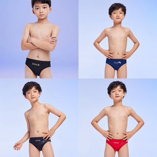 ZOKE�޿� ������Ӗ������Ӿѝ ���� ��Ӿ��ِ ��ͯ��Ӿѝ