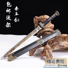 ȪвP䓵ٷС̄լСńδ_