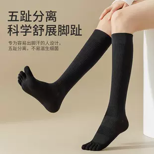 Product Media
