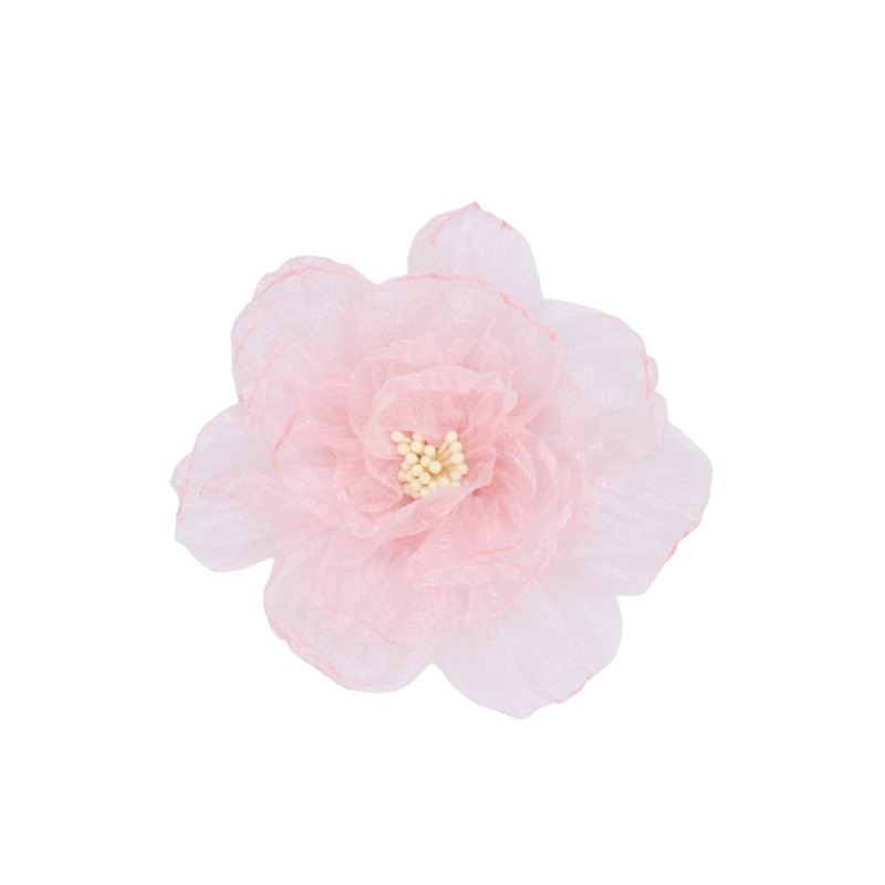 微信图片_20220912120553