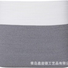 ��������K�ռ{��ֱ�����R�d�|�����K�������λ@�Ӿ��������K�»@