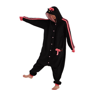 ��ͨ�����B�w˯�º�ɫKT��ɫKT��������·�����ɉ�ϵ��