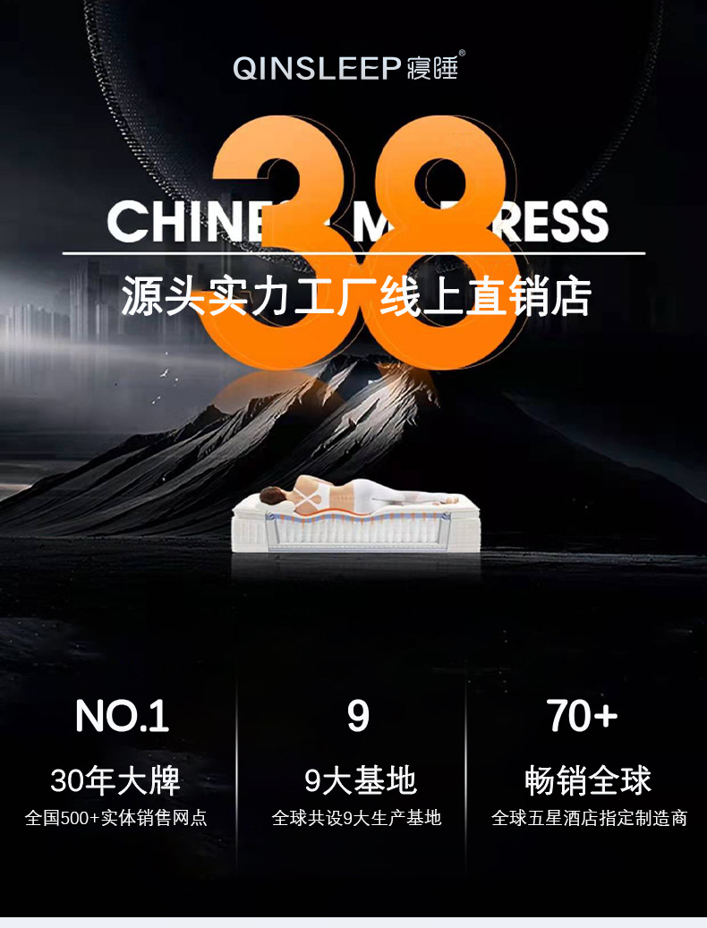 hGyTgvKjy9T/JMf1cqcTitYgcJ4yjqQ95zkr