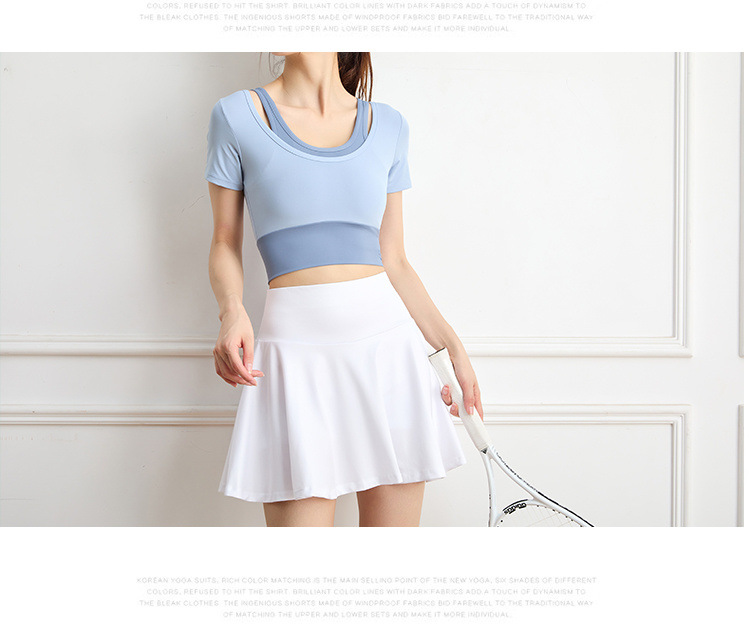 aef7c8e4-04d1-4884-8dc6-6da522aac881.jpe