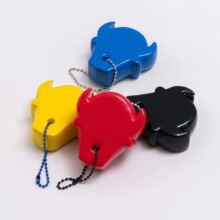 NBR���z���ޝ�ˮ���� ��Ӿ��Ư��耳׿� ���z���d��Ʒ �ӹ�