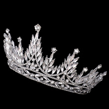 �W���M������Y�ʹڿ羳���~�~����ڹ����鼆ɭϵ�^羳�R��