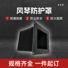 ��sʽ�C���L�ٷ��o��һ���͙C�������L�ٷ��o��ֱ����܉�L����