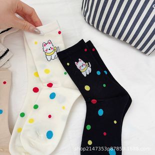 �ﶬ�¿�ɐۿ�ͨ��ɫ���cС��Ů�m�nϵ�͹ų�Ʒ�����m���l�Ѷ��m