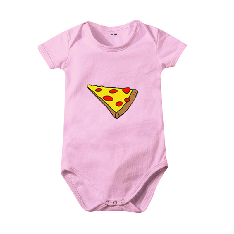 핑크 등반 세트