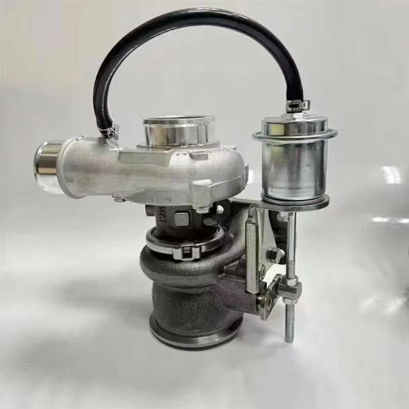 [Factory Direct Supply] Tcd2.9 Engine 04134935 04134936 Bm70 Turbocharger