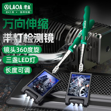 ��A �����f����s�z�y�R�ȸQ�R�z���R܇�יz��S�޷�ҕ�R�����R��