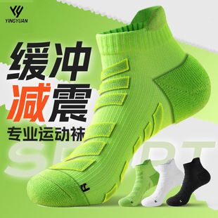 �R���Ɍ��I�m����ʿ���m��ë��ë���ܲ��\�ӻ@����ĥ�������\���m