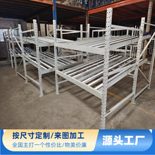 l؛܂}܇gƝLͲʽ}Mȳʽʽ؛