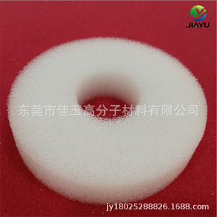 �S�����a���{��s���C��V�m�^�V�W�^�V�d�����^�V�޺��d���