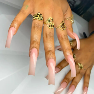 �羳���N���Lˮ�܏������Π��ָ�׺��s��ɫ�ɲ�ж��ָ��20Ƭnail