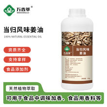 ���w�Lζ���ͳ��R��CO?��ȡʳƷ���ӄ����w�Lζ�����ͺ��ﱾ����