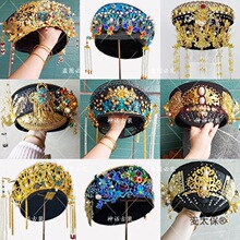 ��ւ���ܲ��ͬ���峯�^����^�ʺ������F������^����ñ��̫��