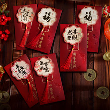 ����C�����w�t��ƽ��ϲ������ݠC�����w�t�����Ԅ������Ƿ�