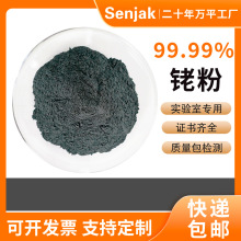 �S�ҹ���㙷�ĩ ������Ҏ��ӹ� �߼�㙷�99.99% ������ꖘO�߻�