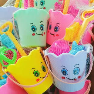 ����ɳ��Ͱ������bɳ���P��ɳС���H�ӑ���ɳ��܇Ͱɳ©�P�����b