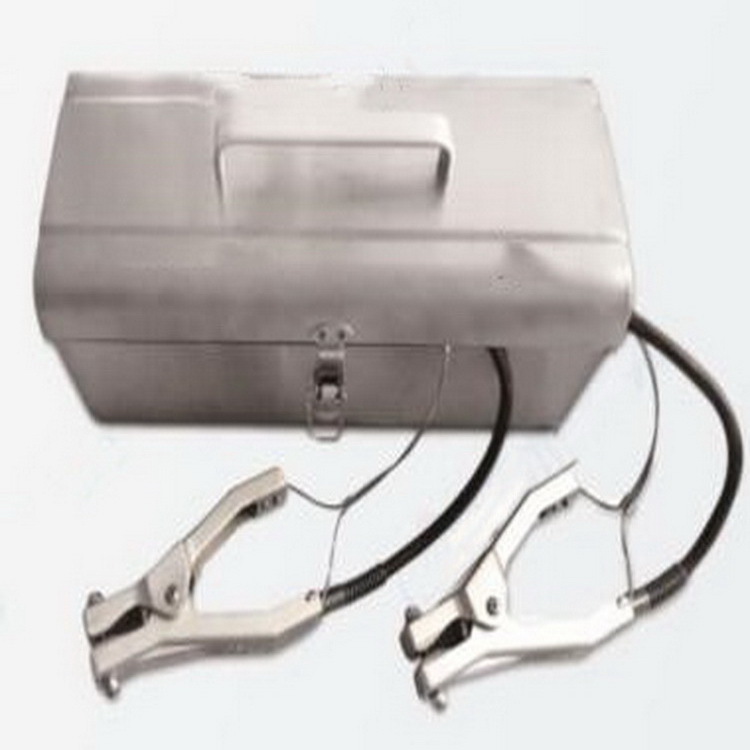 价可议-静电接地报警器移动式型号ZA25-SA-KP库号M405200