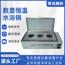 �S�����a늟ᔵ�@�a��ˮԡ偌���Ҽӟ������Ða��ˮԡ��������l