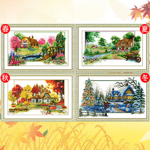 ʮ�ֽ������ﶬ����С�������҈@�͏d����С��2022�¿���쮋