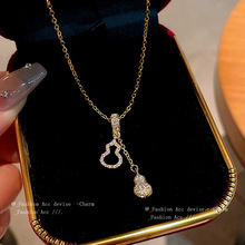 ���ʯ���J���K������ins�p�ݸ߼����i�����Ʒ�ٴ��Ʒ���l