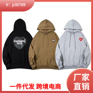 ������ϵ���ؐ�����ĸӡ���Bñ�l����Ůͬ��ԭ���L�������e�Bñ��