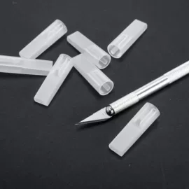 雕刻刀;美工刀;其他刀