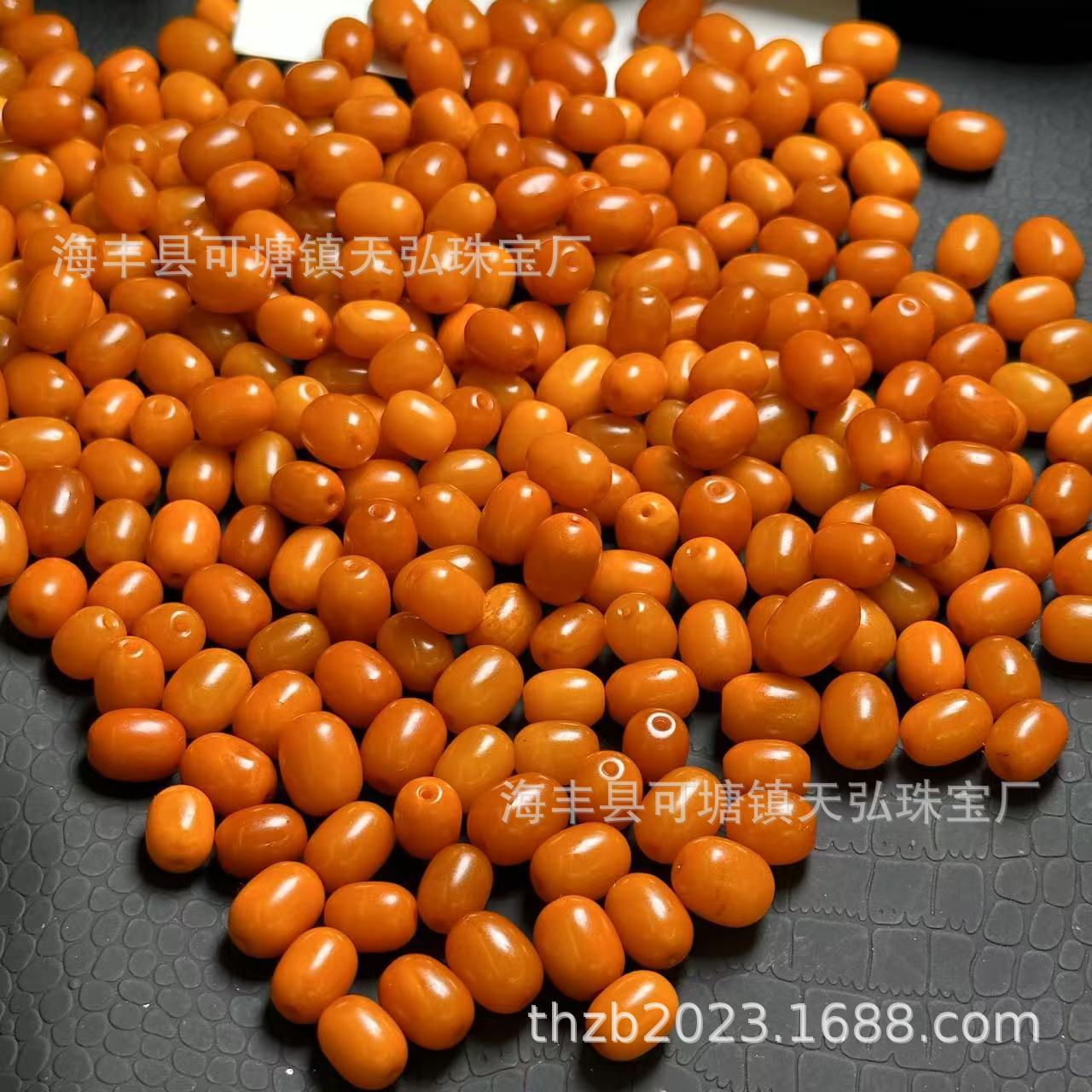 微信图片_202501022139191