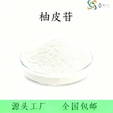 KR Ƥ Ƥȡ a؛Դ F؛]