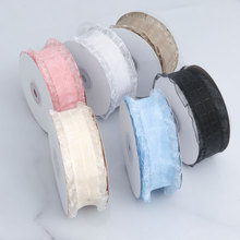 ins�L�ް�ȹ߅ѩ�������ֹ�DIY �l��h�� ��������YƷ���b�z��