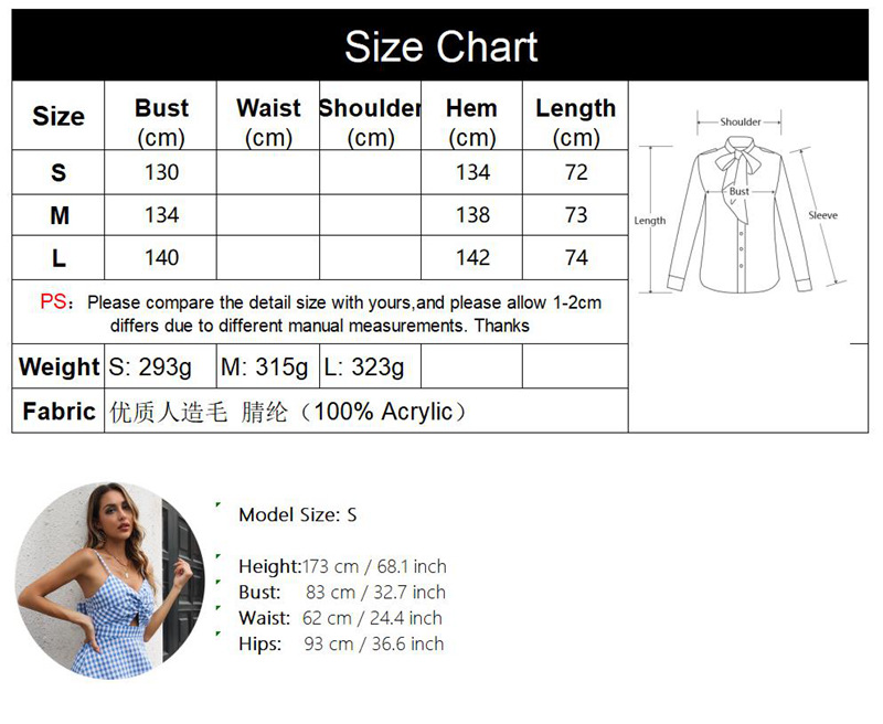 3804 SIZE.jpg