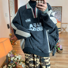 ��ʽ�͹���Ƥ�qˮϴ���f���IPOLO�l����Hͬ����������OӋ������