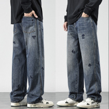 �ִ߽̽�ţ��ѝ��2026����������ѝƦ��ը��ֱͲѝ��2026�곱����