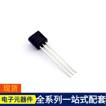 MCP100-270DI/-92-3 KAT-5+ KA2206B K9F8008W0M-TCB0 K4G80325F