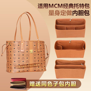 �m��MCM��ĸ��Liz��đ��ë�ְ��а��p�����ذ����r�������ռ{��