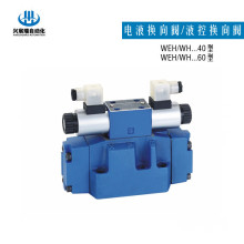 ҺQy4WEH16D60/AW220 4WEH16E60/AW220 4WEH16G60/AW220