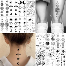 ŷ���羳�¿�����������ʱ������ֽ�ֱ�������ֽTEMUŷ��Tattoo