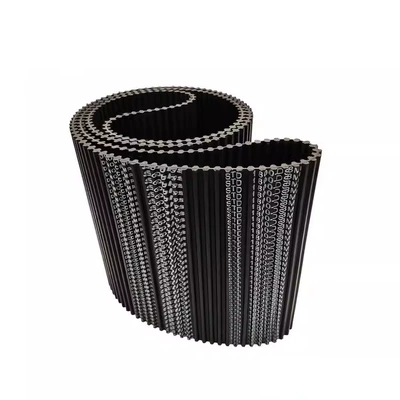 belt, Avtomobil ötürücü kəmərləri