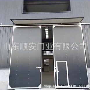 �S�������T�ք�늄������T�w�C����������T���I�T�S�Ҷ��ư��b