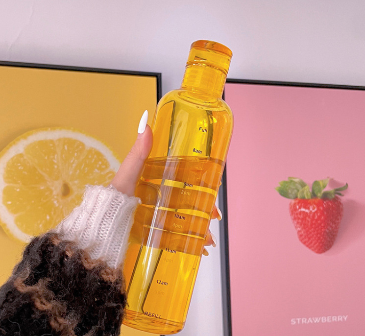 微信截图_20230519110143