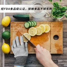 P䓽zןoۿ5ʳƷoĥ͸g䏷