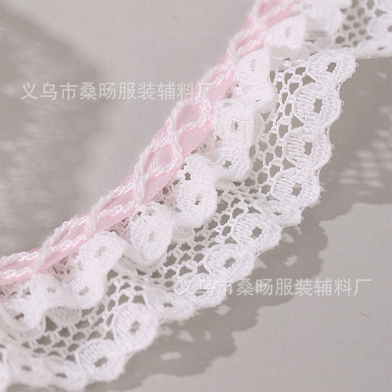 未标题-1-恢复的-恢复的