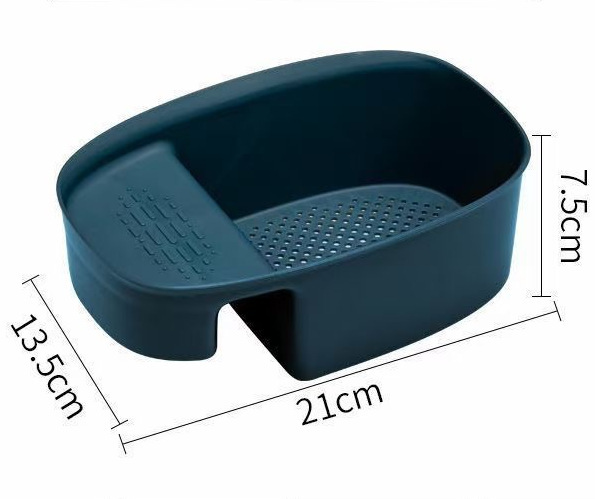 微信图片_2021061010202210