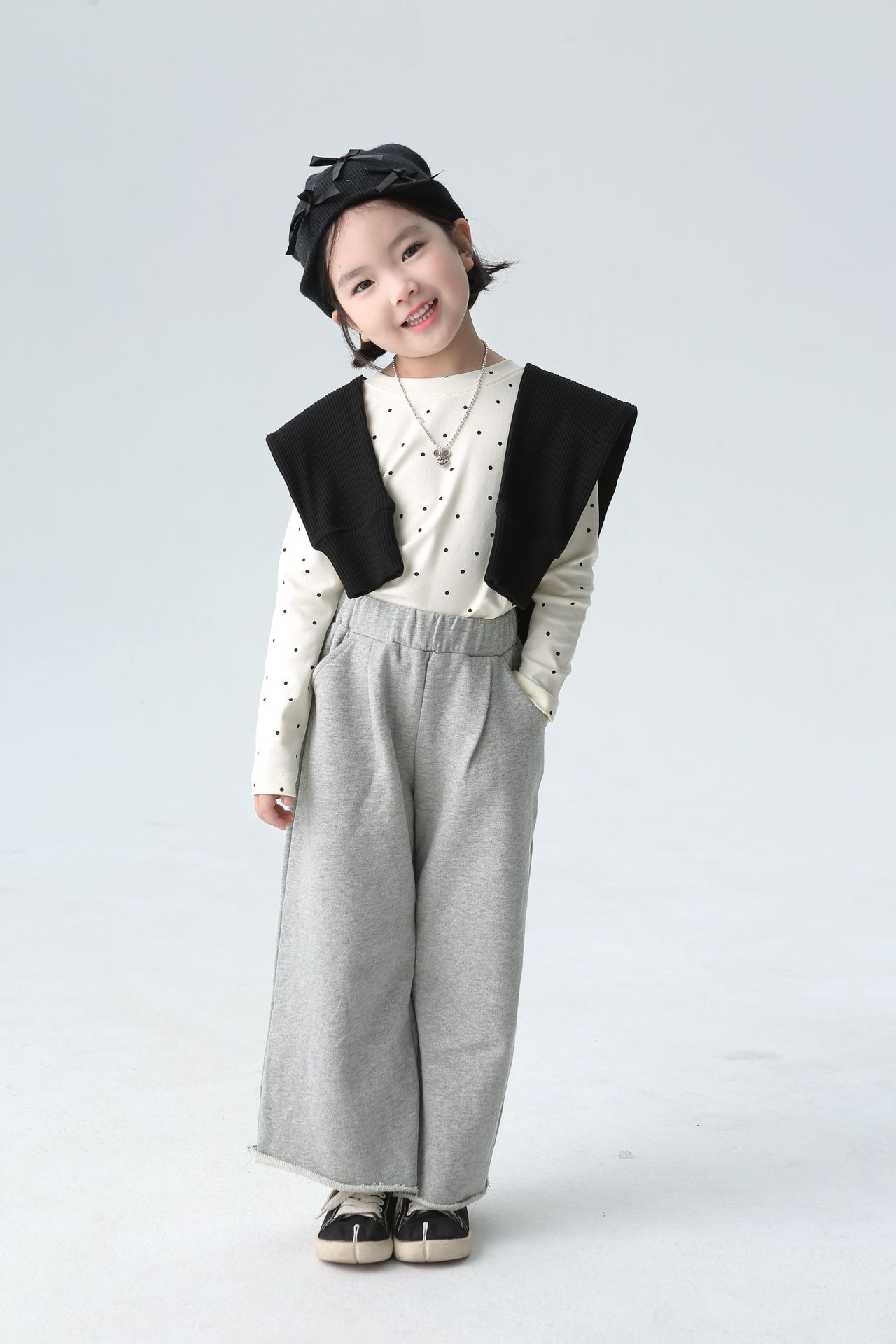 2024-08-06 190516.jpg